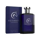 Perfume Masculino Ultimate Life Blue EDT 125ml Linn Young Perfume Masculino Ultimate Life Blue EDT 125ml Linn Young