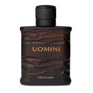 Perfume Masculino Uomini 100ml O Boticário