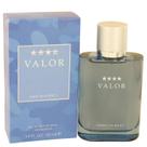 Perfume Masculino Valor Dana 100 ML Eau De Toilette Perfume Masculino Valor Dana 100 ML Eau De Toilette