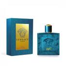Perfume Masculino Versace Eros Parfum 100ml