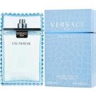 Perfume Masculino Versace Man Eau Fraiche Gianni Versace Eau De Toilette Spray 200 Ml Perfume Masculino Versace Man Eau Fraiche Gianni Versace Eau De Toilette Spray 200 Ml
