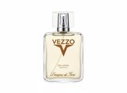 Perfume Masculino Vezzo 100ml - Elegância e Sofisticação Perfume Masculino Vezzo 100ml - Elegância e Sofisticação