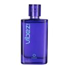Perfume Masculino Vibez Deo Colônia 100ml