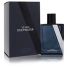 Perfume Masculino Victoria'S Secret Vs Him Deepwater 100 Ml Eau Parfum Perfume Masculino Victoria'S Secret Vs Him Deepwater 100 Ml Eau Parfum