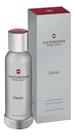 Perfume Masculino Victorinox Classic EDT 100ml Perfume Masculino Victorinox Classic EDT 100ml