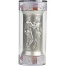 Perfume Masculino Victory International Amore Eterno Edt Spray 100 Ml