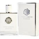 Perfume Masculino Vince Camuto Eterno Vince Camuto Eau De Toilette Spray 100 Ml