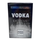 Perfume Masculino Vodka Extreme 100ml - Paris Elysees Perfume Masculino Vodka Extreme 100ml - Paris Elysees