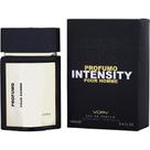 Perfume Masculino Vurv Profumo Intensity Eau De Parfum Spray 100 Ml