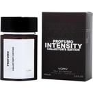 Perfume Masculino Vurv Profumo Intensity EDP Spray 100 Ml (Edição Colecionador)