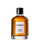 Perfume Masculino Wow! Joop! EDT - 60ml