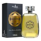 Perfume Masculino Xerife 100ml - Mary Life