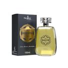 Perfume Masculino Xerife MaryLife 100ml