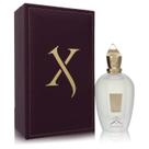 Perfume Masculino Xerjoff 100 ML Eau De Parfum Spray Perfume Masculino Xerjoff 100 ML Eau De Parfum Spray