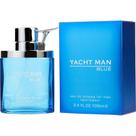 Perfume Masculino Yacht Man Blue Myrurgia Eau De Toilette Spray 100 Ml Perfume Masculino Yacht Man Blue Myrurgia Eau De Toilette Spray 100 Ml