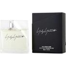 Perfume Masculino Yohji Yamamoto Edt 100 ML