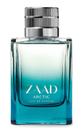 Perfume Masculino Zaad Artic Eau de Parfum 95ml O Boticário