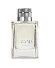Perfume masculino zaad eau de parfum 95ml de o boticário