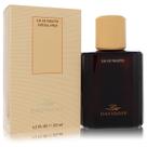 Perfume Masculino Zino Davidoff 125 ML Eau De Toilette Perfume Masculino Zino Davidoff 125 ML Eau De Toilette