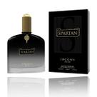 Perfume Masculino Zirconia Privé Spartan Eau de Parfum - 100ml