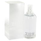 Perfume Masculino Zirh International 125 ML Eau De Toilette Spray Perfume Masculino Zirh International 125 ML Eau De Toilette Spray