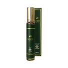 Perfume Masculino Zyone Lord Green 28ml Alta Fixação Eau de Parfum 25% de Essência Frescor Amadeirado