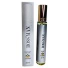 Perfume Masculino Zyone Man 28ml Alta Fixação Eau de Parfum 25 de Essência Aromático Fougère