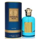 Perfume MasculinoImperial Blue Eau de Parfum Riiffs 100ml