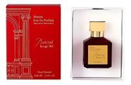 Perfume Mason Barcrat Rouge 504 EDP Feminino 60ml