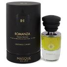 Perfume Masque Milano Romanza Eau de Parfum 35 ml unissex