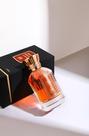 Perfume Mast Boozy Eau De Parfum 100ml para Mulheres Perfume Mast Boozy Eau De Parfum 100ml para Mulheres