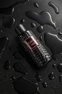Perfume Mast Perfume Rome Extradose Pour Homme 100ml Perfume Mast Perfume Rome Extradose Pour Homme 100ml
