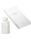 Perfume Mast Rome Ivory Pour Femme 100 ml EDP Perfume Mast Rome Ivory Pour Femme 100 ml EDP