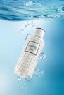 Perfume Mast Rome Ivory Pour Homme Eau de Parfum 100ml