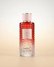 Perfume Mast Rome La Bomba Eau de Parfum Feminino