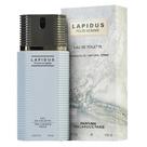 Perfume Masulino Pour Homme Eau de Toilette Ted Lapidus 100ml 7137