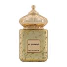 Perfume Matin Martin El Dorado Cologne 100ml para mulheres e homens