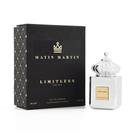 Perfume MATIN MARTIN Limitless Eau de Parfum Masculino - 100ml