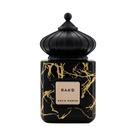Perfume Matin Martin Raa'd Eau de Parfum 100ml para mulheres e homens Perfume Matin Martin Raa'd Eau de Parfum 100ml para mulheres e homens