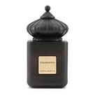 Perfume MATIN MARTIN Shahama Eau de Parfum 100ml para homens