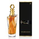 Perfume Mauboussin Elixir Pour Elle Eau de Parfum 100ml Perfume Mauboussin Elixir Pour Elle Eau de Parfum 100ml