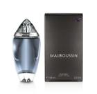 Perfume Mauboussin Original Homme Eau de Parfum 100ml para homens