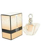 Perfume Mauboussin Pou Ee Eau de Parfum 50 mL/1.7 oz Spray