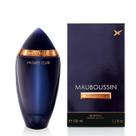 Perfume Mauboussin Private Club Eau de Parfum 100ml para homens