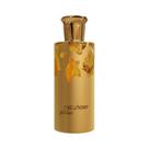 Perfume Mawwal Feminino Mashaer Edp 100ml Perfume Mawwal Feminino Mashaer Edp 100ml