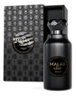Perfume Mawwal Malek Unissex 100ml Eau de Parfum
