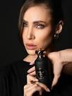 Perfume Mawwal Malek Unissex 100ml Eau de Parfum