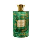 Perfume Mawwal Masculino Sama Edp 100ml
