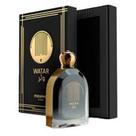 Perfume Mawwal Symphony Watar Eau De Parfum 100 Ml Feminino Arabe Original Lacrado