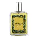 Perfume May Chang da China Feminino 100ml Natural e Vegano